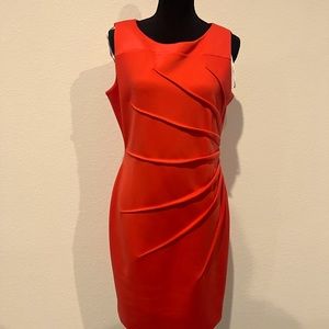Calvin Klein Cocktail dress
